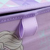 image:imageIdea Nuova DreamWorks Trolls 3 Drawer Soft Storage Unit with Poly Canvas FrameFrozen