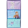 image:imageIdea Nuova DreamWorks Trolls 3 Drawer Soft Storage Unit with Poly Canvas FrameFrozen