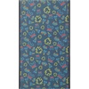 image:imageIdea Nuova DreamWorks Trolls 3 Drawer Soft Storage Unit with Poly Canvas FrameMickey Mouse