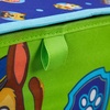 image:imageIdea Nuova DreamWorks Trolls 3 Drawer Soft Storage Unit with Poly Canvas FramePaw Patrol