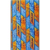 image:imageIdea Nuova DreamWorks Trolls 3 Drawer Soft Storage Unit with Poly Canvas FrameSpace Jam