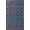 image:imageIdea Nuova DreamWorks Trolls 3 Drawer Soft Storage Unit with Poly Canvas FrameSpiderman