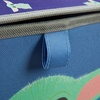 image:imageIdea Nuova DreamWorks Trolls 3 Drawer Soft Storage Unit with Poly Canvas FrameStar Wars  the Mandalorian
