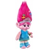 image:imageMattel DreamWorks Trolls Band Together Plush Toy Hair Pops Showtime Surprise Queen Poppy Soft Doll with Lights Sounds 1 Hair Pops amp 3 Accessories