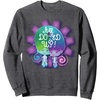 Dark Heather Grey