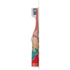 image:imageColgate Kids Battery Powered Toothbrush Trolls Extra Soft Bristles 1 Pack1 Count Pack of 1