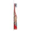 image:imageColgate Kids Battery Powered Toothbrush Trolls Extra Soft Bristles 1 Pack1 Count Pack of 1