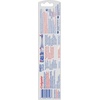 image:imageColgate Kids Battery Powered Toothbrush Trolls Extra Soft Bristles 1 Pack1 Count Pack of 1