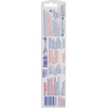 image:imageColgate Kids Battery Powered Toothbrush Trolls Extra Soft Bristles 1 Pack1 Count Pack of 1