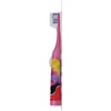 image:imageColgate Kids Battery Powered Toothbrush Trolls Extra Soft Bristles 1 Pack1 Count Pack of 1