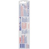 image:imageColgate Kids Battery Powered Toothbrush Trolls Extra Soft Bristles 1 Pack1 Count Pack of 1