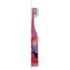 image:imageColgate Kids Battery Powered Toothbrush Trolls Extra Soft Bristles 1 Pack1 Count Pack of 1