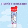image:imageColgate Kids Battery Powered Toothbrush Trolls Extra Soft Bristles 1 Pack1 Count Pack of 1