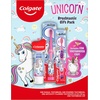 image:imageColgate Kids Battery Powered Toothbrush Trolls Extra Soft Bristles 1 Pack1 Count Pack of 1
