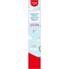 image:imageColgate Kids Battery Powered Toothbrush Trolls Extra Soft Bristles 1 Pack1 Count Pack of 1