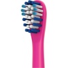 image:imageColgate Kids Battery Powered Toothbrush Trolls Extra Soft Bristles 1 Pack1 Count Pack of 1