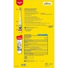 image:imageColgate Kids Battery Powered Toothbrush Trolls Extra Soft Bristles 1 Pack1 Count Pack of 2