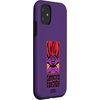 image:imageGood Luck Trolls Halloween Limited Edition Case for iPhone 17iPhone 11