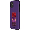 image:imageGood Luck Trolls Halloween Limited Edition Case for iPhone 17iPhone 11