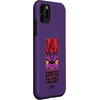 image:imageGood Luck Trolls Halloween Limited Edition Case for iPhone 17iPhone 11 Pro