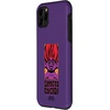 image:imageGood Luck Trolls Halloween Limited Edition Case for iPhone 17iPhone 11 Pro