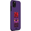 image:imageGood Luck Trolls Halloween Limited Edition Case for iPhone 17iPhone 11 Pro Max