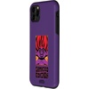 image:imageGood Luck Trolls Halloween Limited Edition Case for iPhone 17iPhone 11 Pro Max
