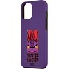 image:imageGood Luck Trolls Halloween Limited Edition Case for iPhone 17iPhone 12 Pro Max