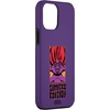 image:imageGood Luck Trolls Halloween Limited Edition Case for iPhone 17iPhone 12 Pro Max