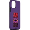 image:imageGood Luck Trolls Halloween Limited Edition Case for iPhone 17iPhone 12 mini