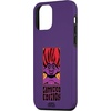 image:imageGood Luck Trolls Halloween Limited Edition Case for iPhone 17iPhone 12 mini
