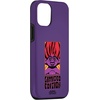 image:imageGood Luck Trolls Halloween Limited Edition Case for iPhone 17iPhone 1212 Pro