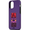 image:imageGood Luck Trolls Halloween Limited Edition Case for iPhone 17iPhone 1212 Pro