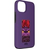 image:imageGood Luck Trolls Halloween Limited Edition Case for iPhone 17iPhone 13