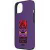 image:imageGood Luck Trolls Halloween Limited Edition Case for iPhone 17iPhone 13