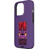 image:imageGood Luck Trolls Halloween Limited Edition Case for iPhone 17iPhone 13 Pro