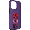 image:imageGood Luck Trolls Halloween Limited Edition Case for iPhone 17iPhone 13 Pro