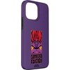 image:imageGood Luck Trolls Halloween Limited Edition Case for iPhone 17iPhone 13 Pro Max