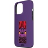 image:imageGood Luck Trolls Halloween Limited Edition Case for iPhone 17iPhone 13 Pro Max