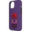image:imageGood Luck Trolls Halloween Limited Edition Case for iPhone 17iPhone 14