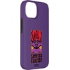 image:imageGood Luck Trolls Halloween Limited Edition Case for iPhone 17iPhone 14