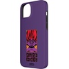 image:imageGood Luck Trolls Halloween Limited Edition Case for iPhone 17iPhone 14 Plus
