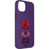 image:imageGood Luck Trolls Halloween Limited Edition Case for iPhone 17iPhone 14 Plus