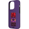 image:imageGood Luck Trolls Halloween Limited Edition Case for iPhone 17iPhone 14 Pro