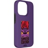 image:imageGood Luck Trolls Halloween Limited Edition Case for iPhone 17iPhone 14 Pro