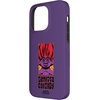 image:imageGood Luck Trolls Halloween Limited Edition Case for iPhone 17iPhone 14 Pro Max