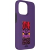 image:imageGood Luck Trolls Halloween Limited Edition Case for iPhone 17iPhone 14 Pro Max