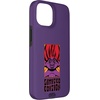 image:imageGood Luck Trolls Halloween Limited Edition Case for iPhone 17iPhone 15