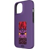 image:imageGood Luck Trolls Halloween Limited Edition Case for iPhone 17iPhone 15