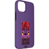 image:imageGood Luck Trolls Halloween Limited Edition Case for iPhone 17iPhone 15 Plus